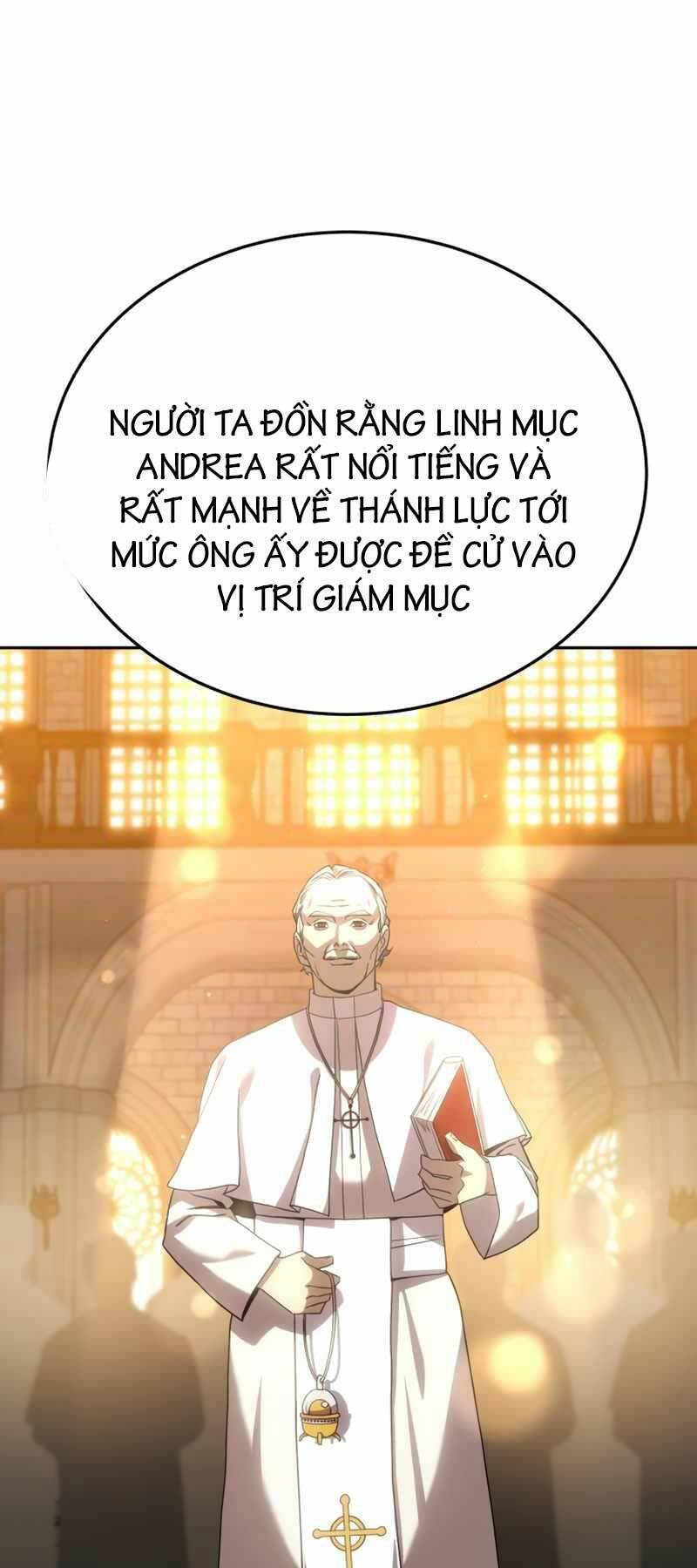 page_66
