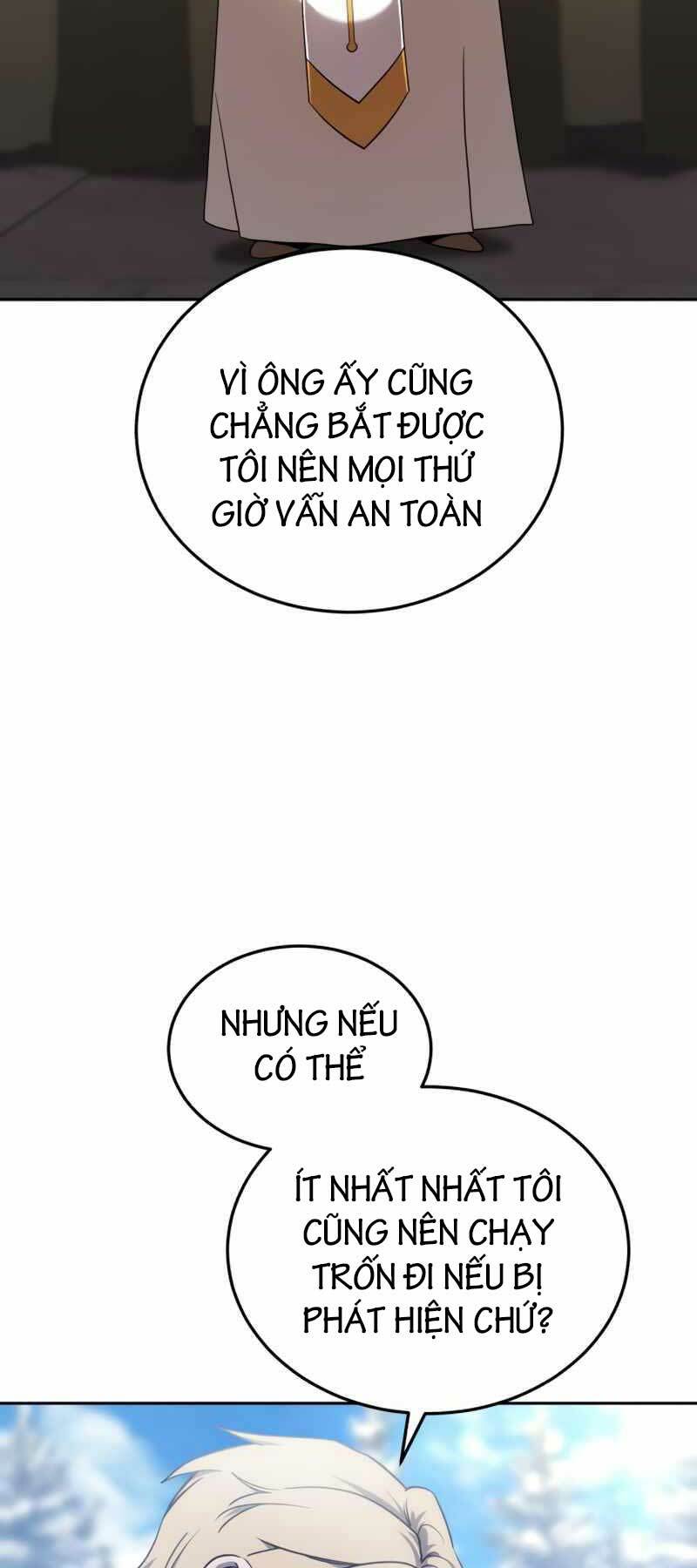 page_67