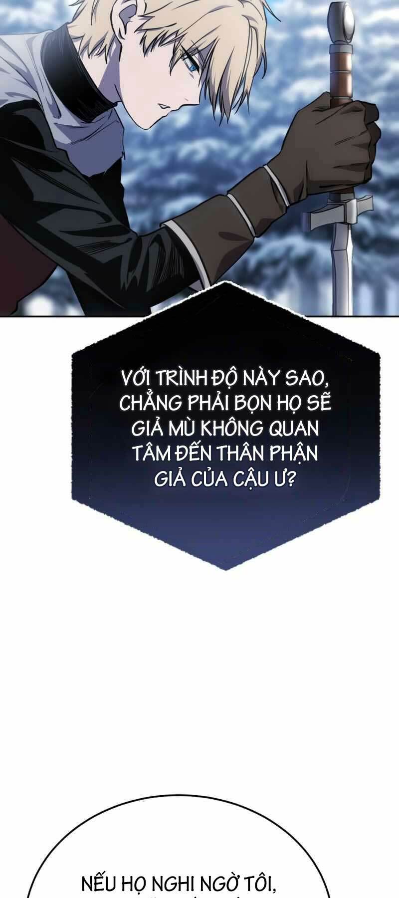page_68