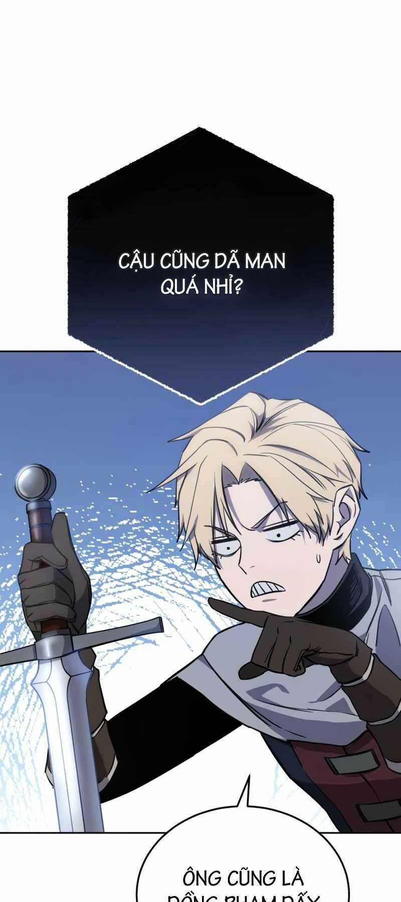page_70