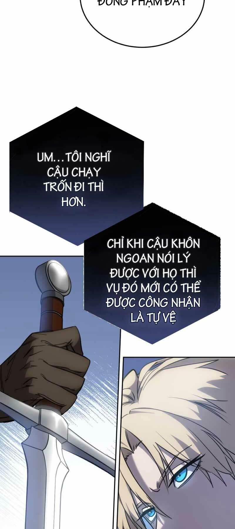 page_71