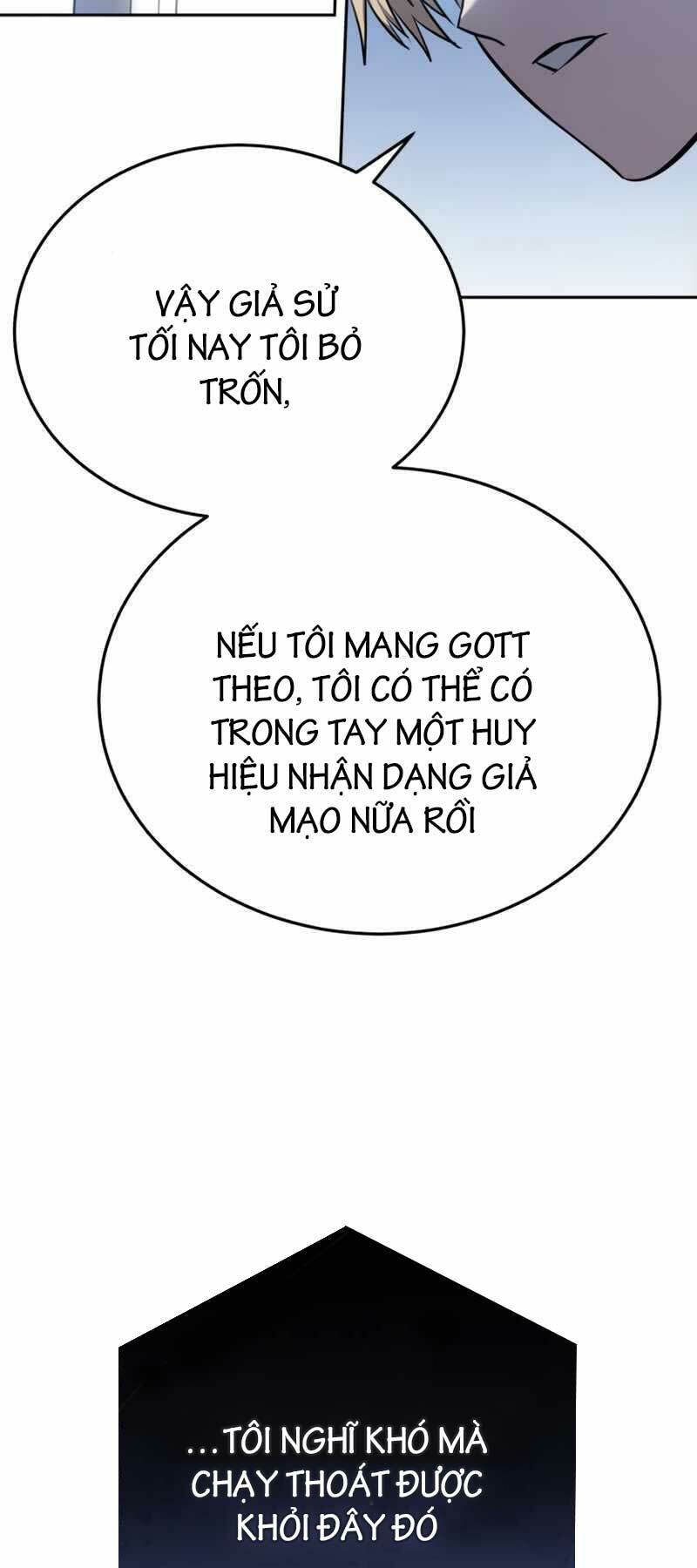 page_72