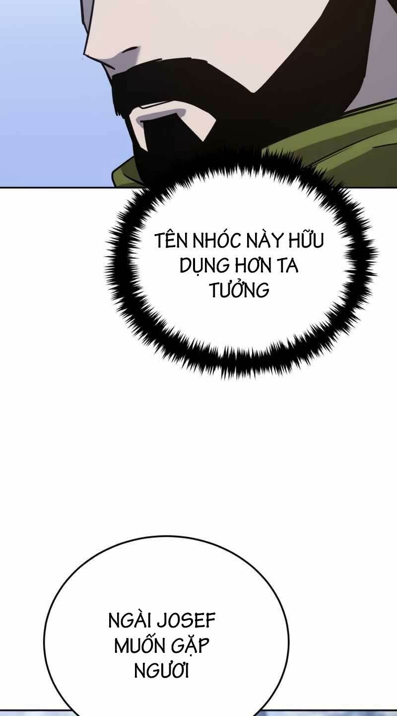 page_78