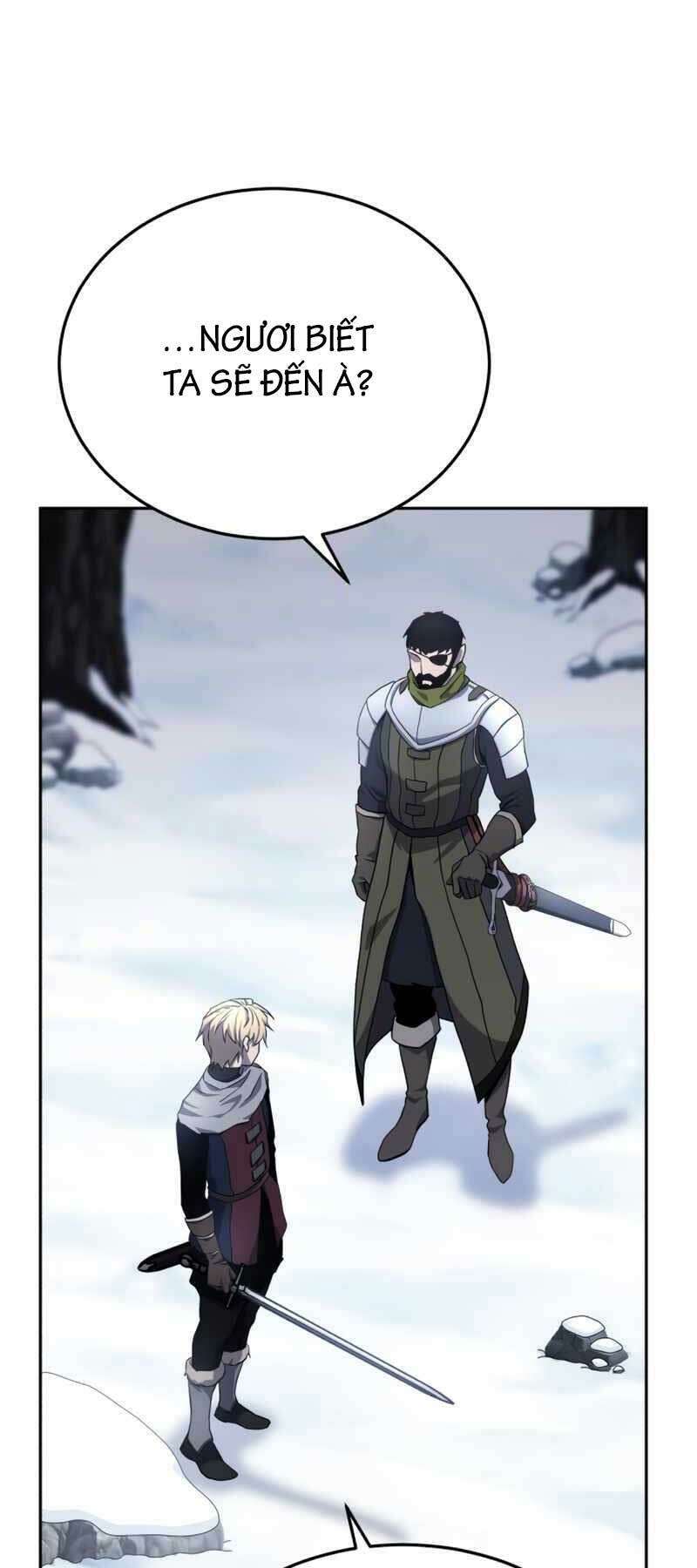 page_82