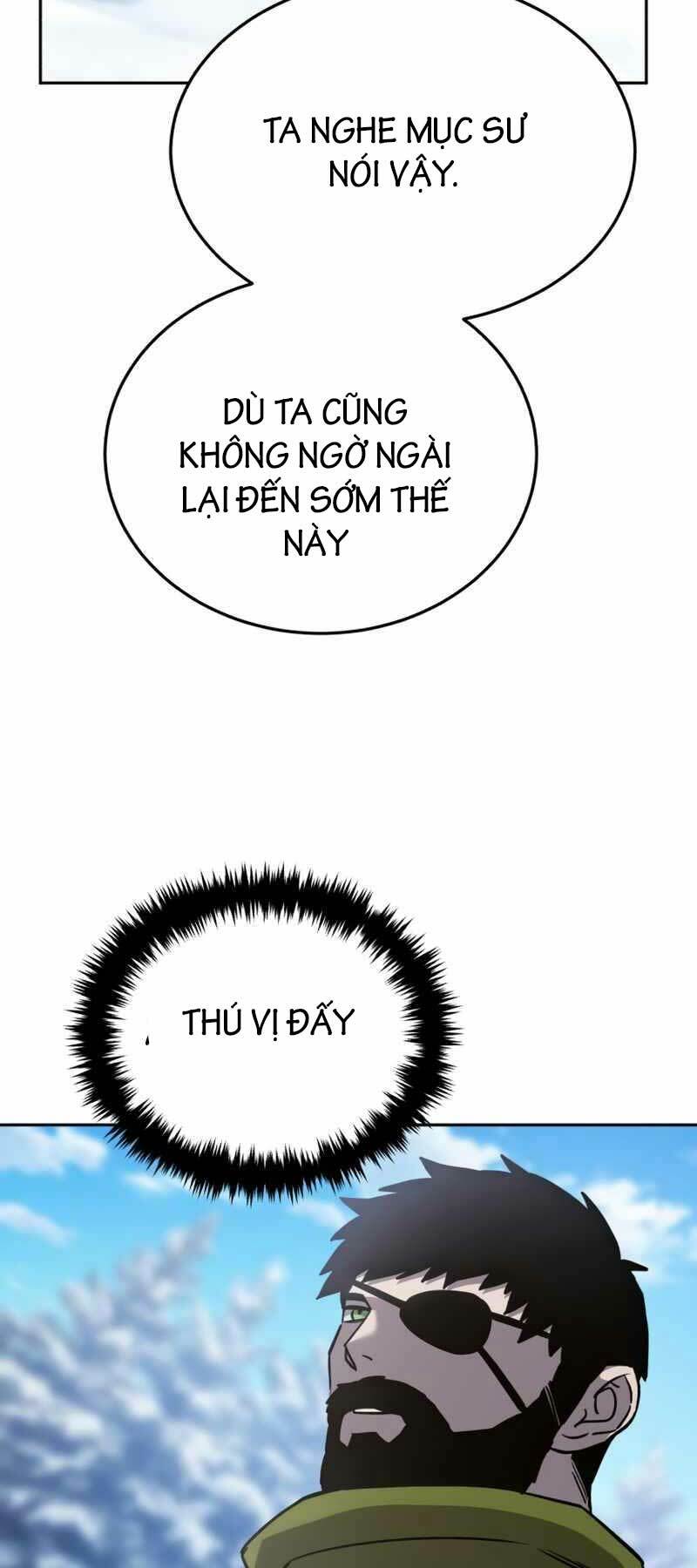 page_83