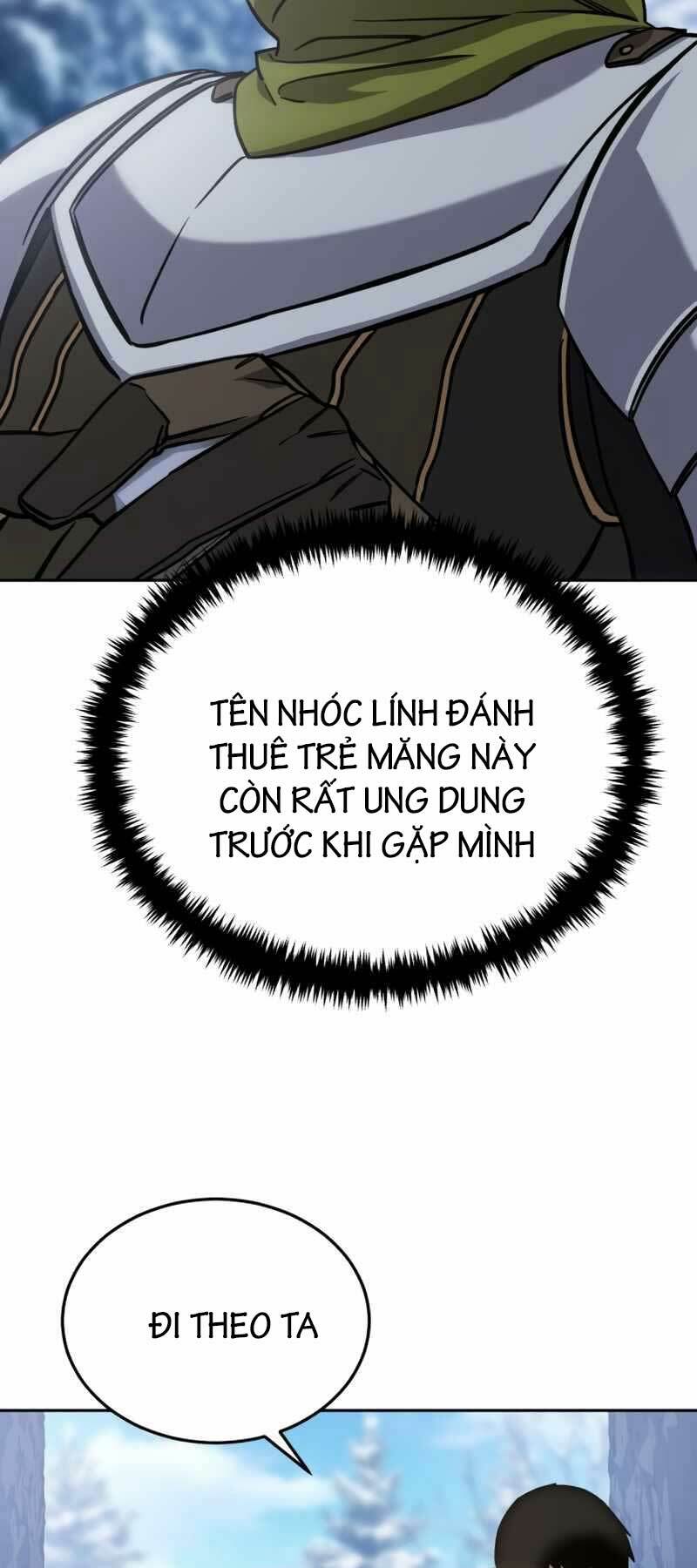 page_84