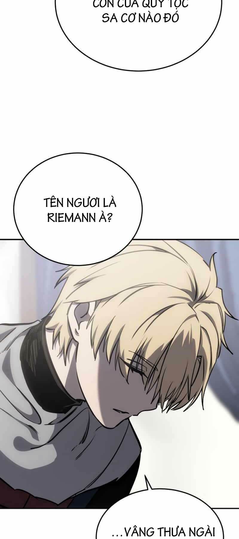page_96