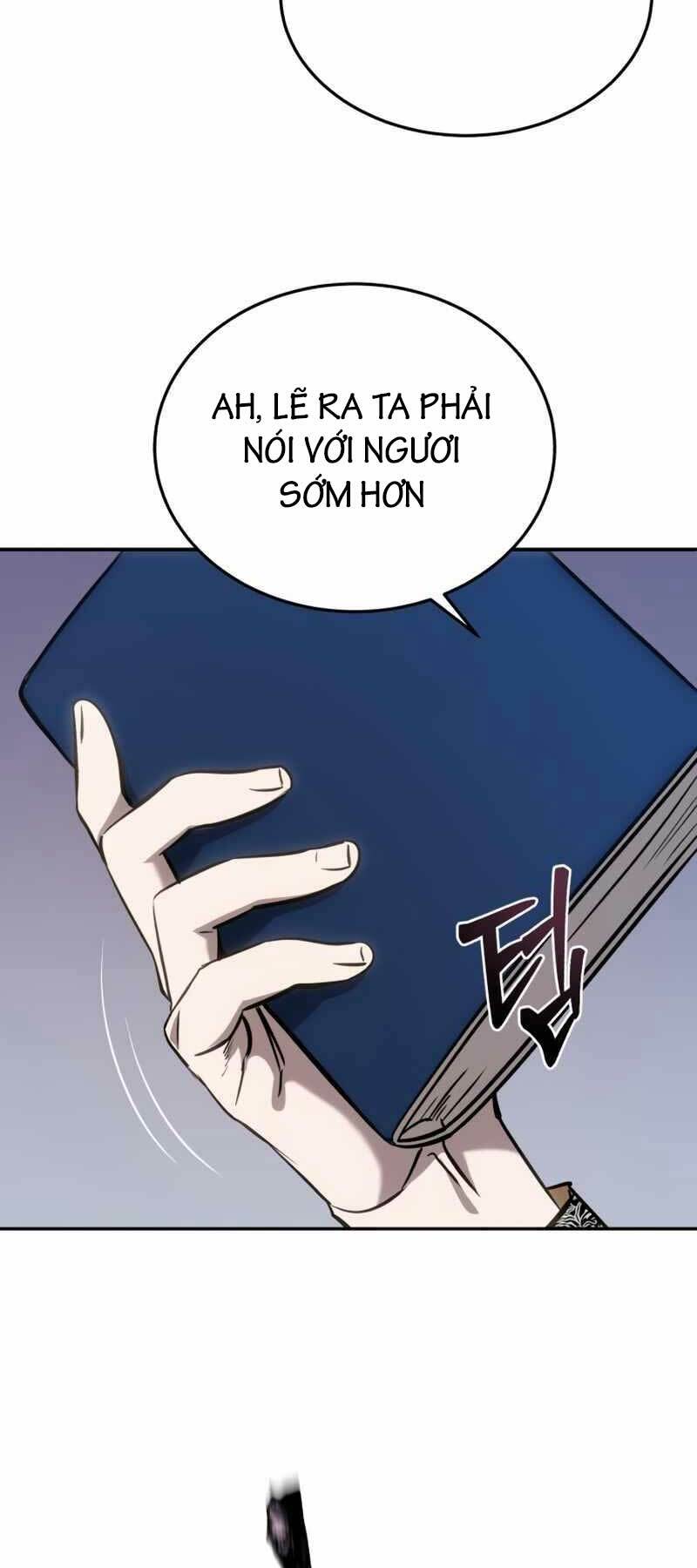 page_97