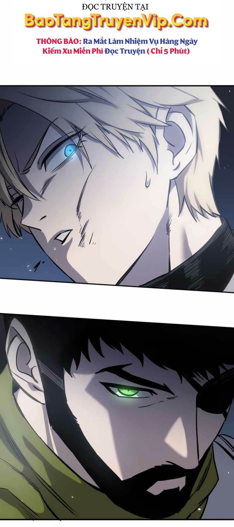 page_99
