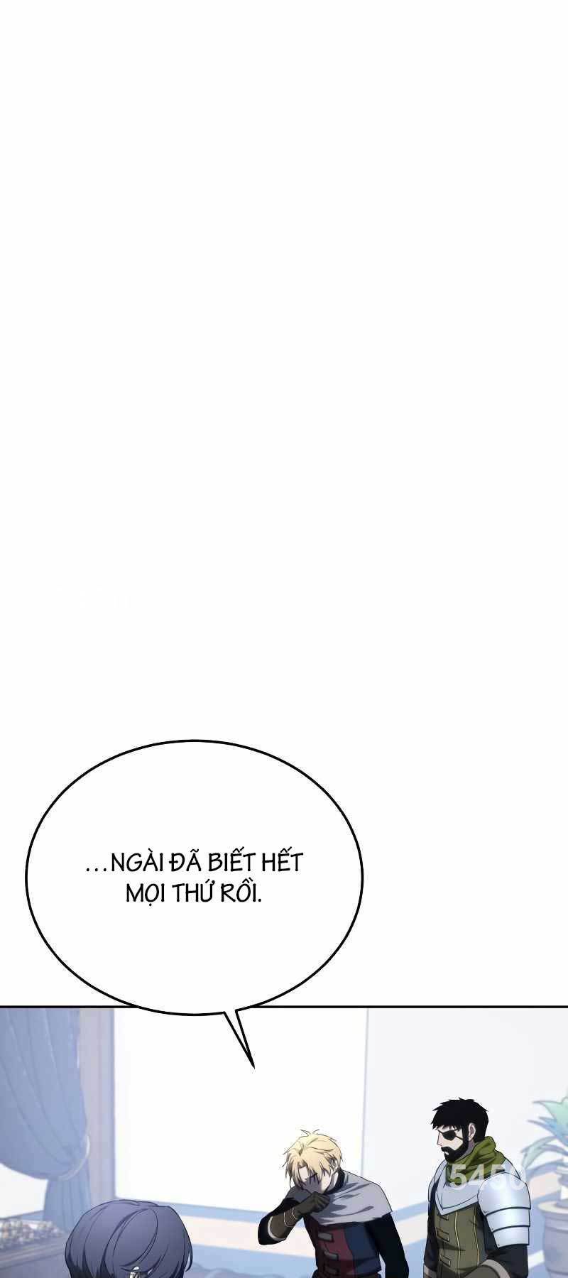 page_0