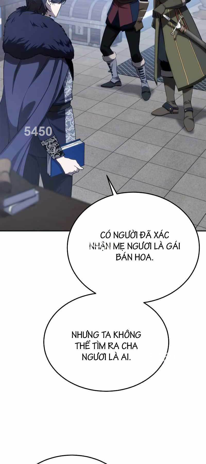 page_1