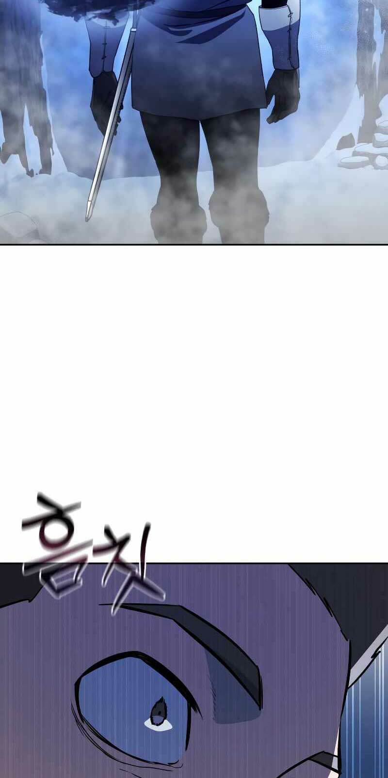 page_100