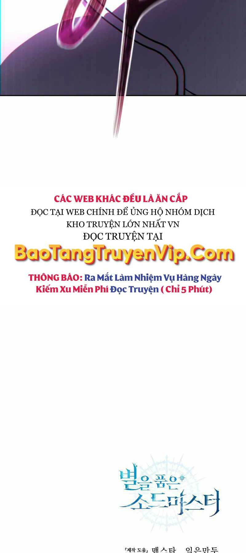 page_103
