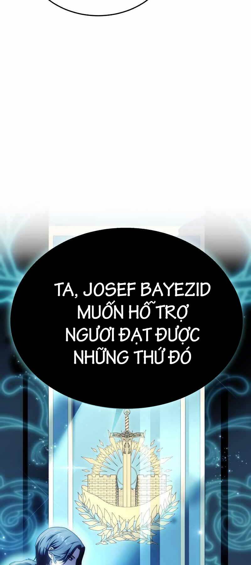 page_27