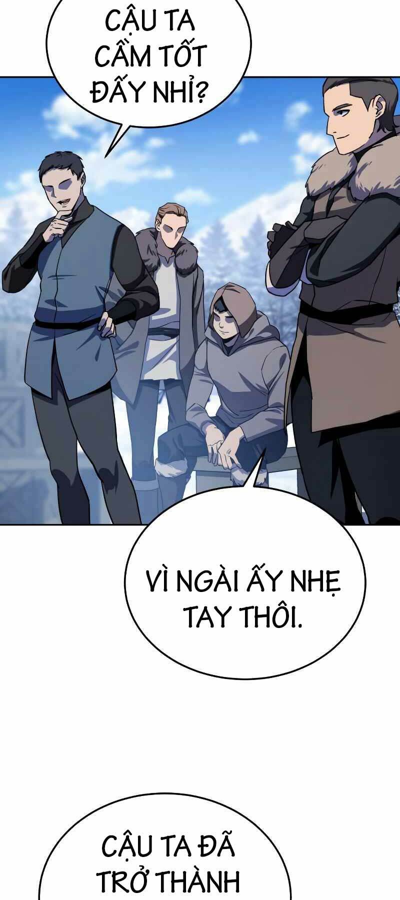 page_33