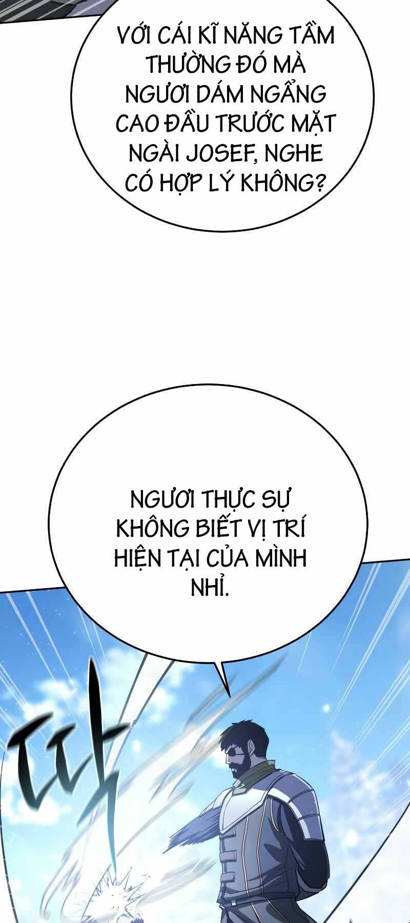 page_38