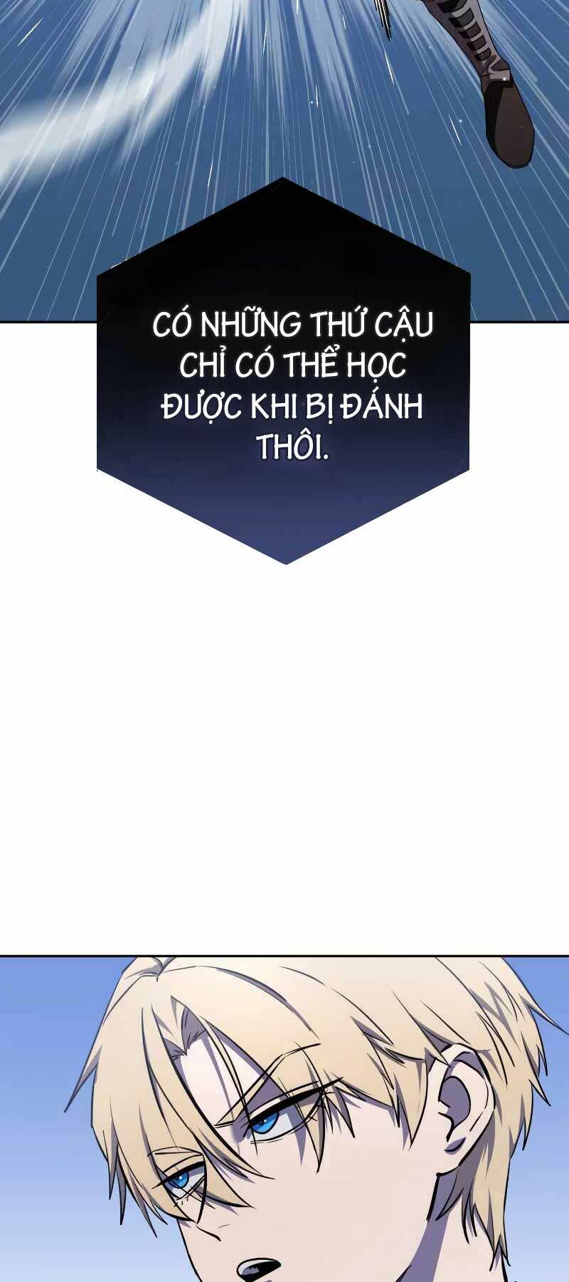page_57