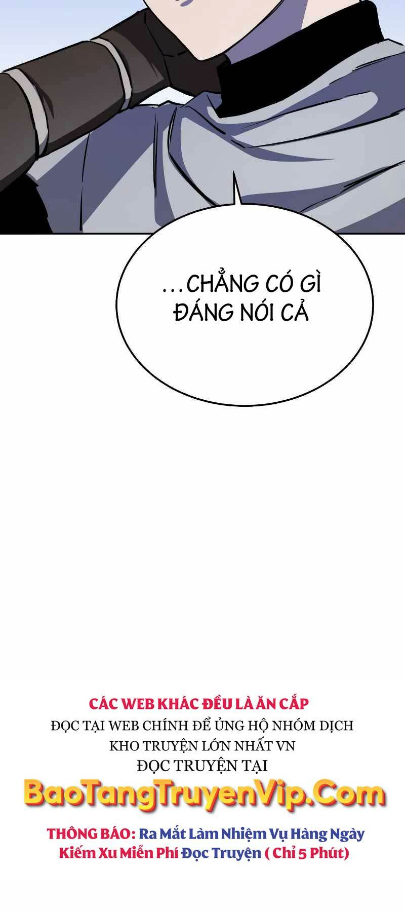 page_58