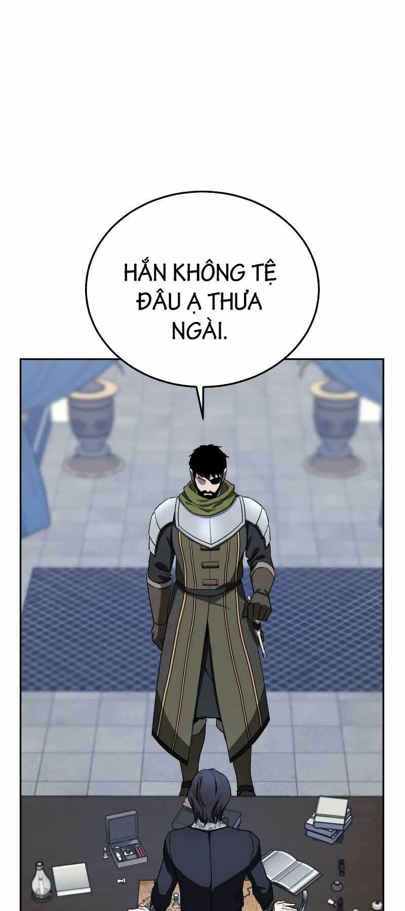 page_60