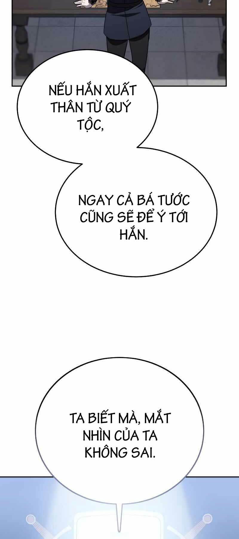 page_61