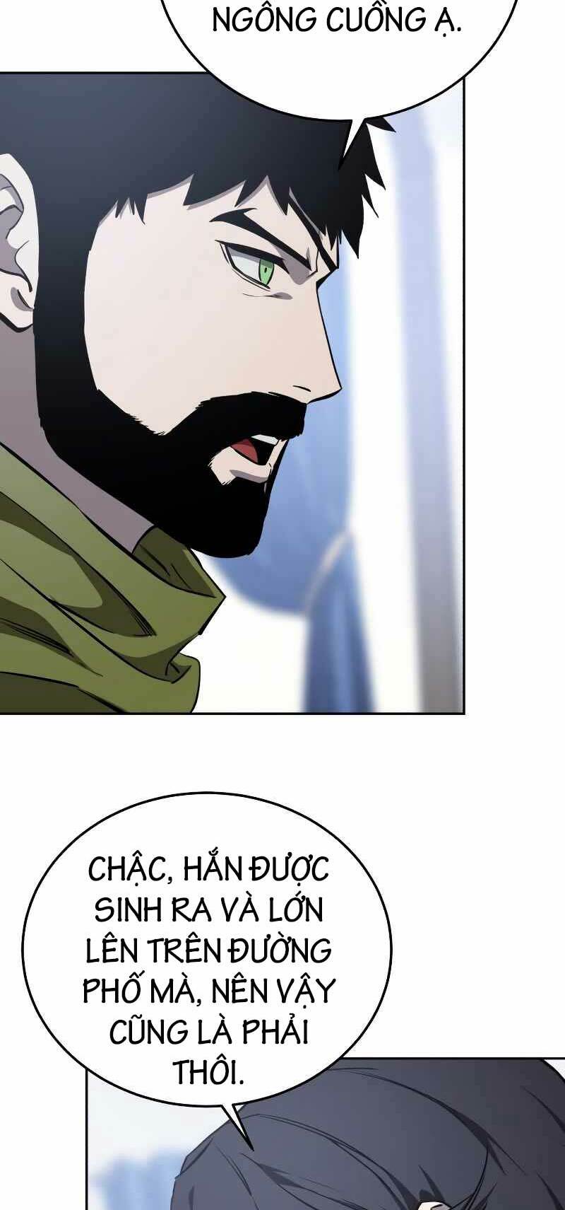 page_63