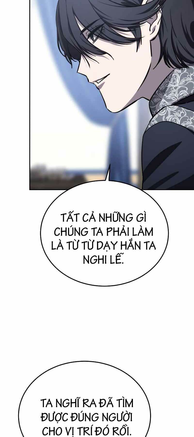 page_64