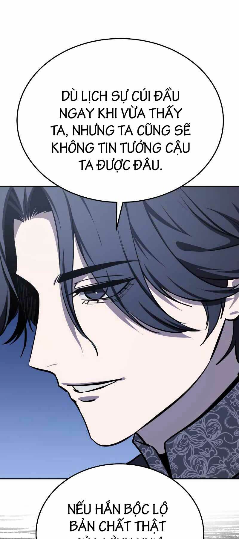 page_67