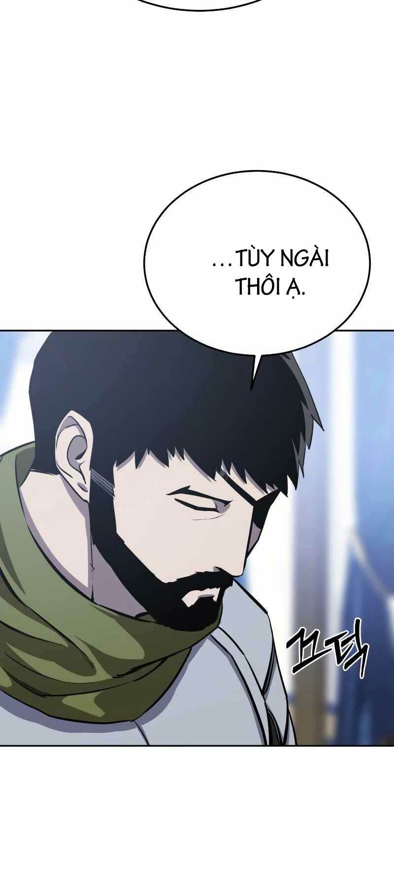 page_71
