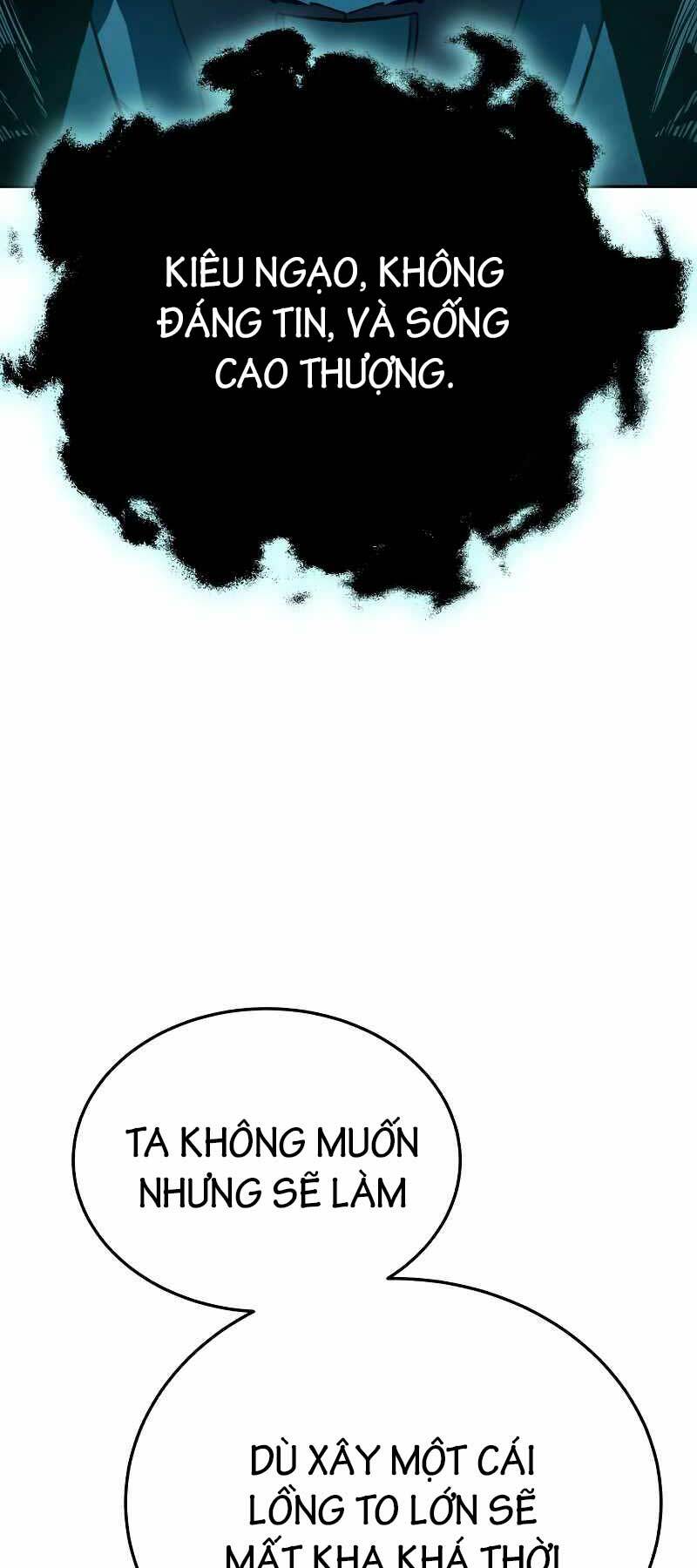 page_74