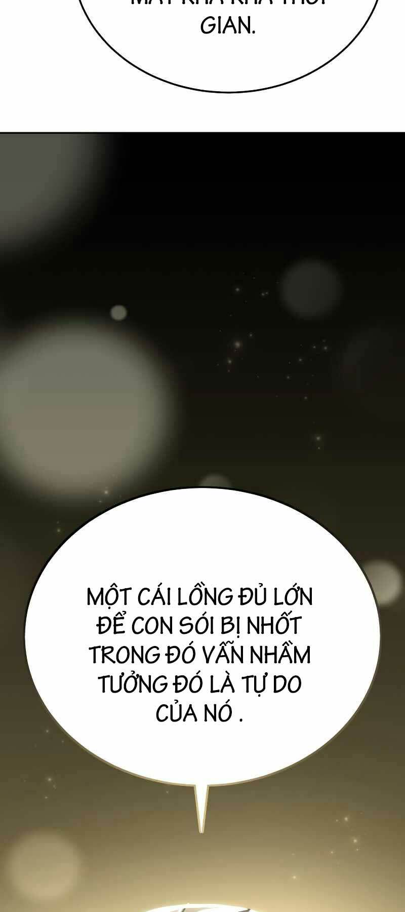 page_75
