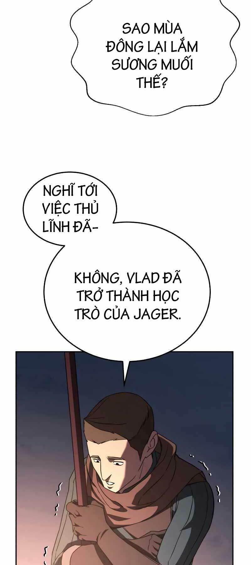 page_80