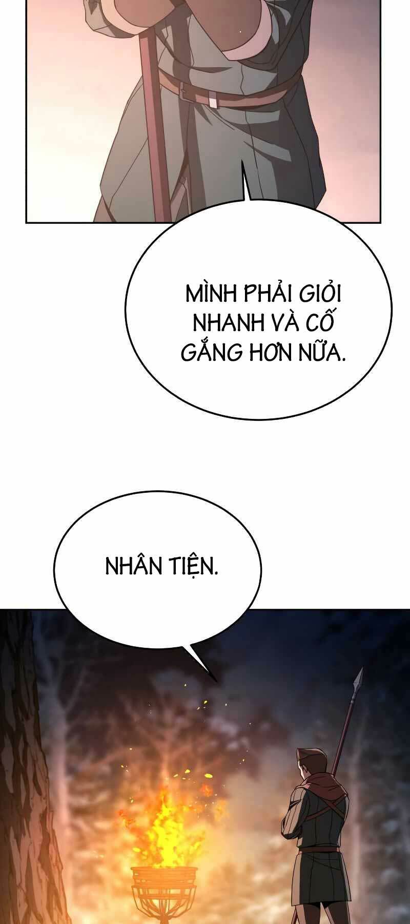 page_81