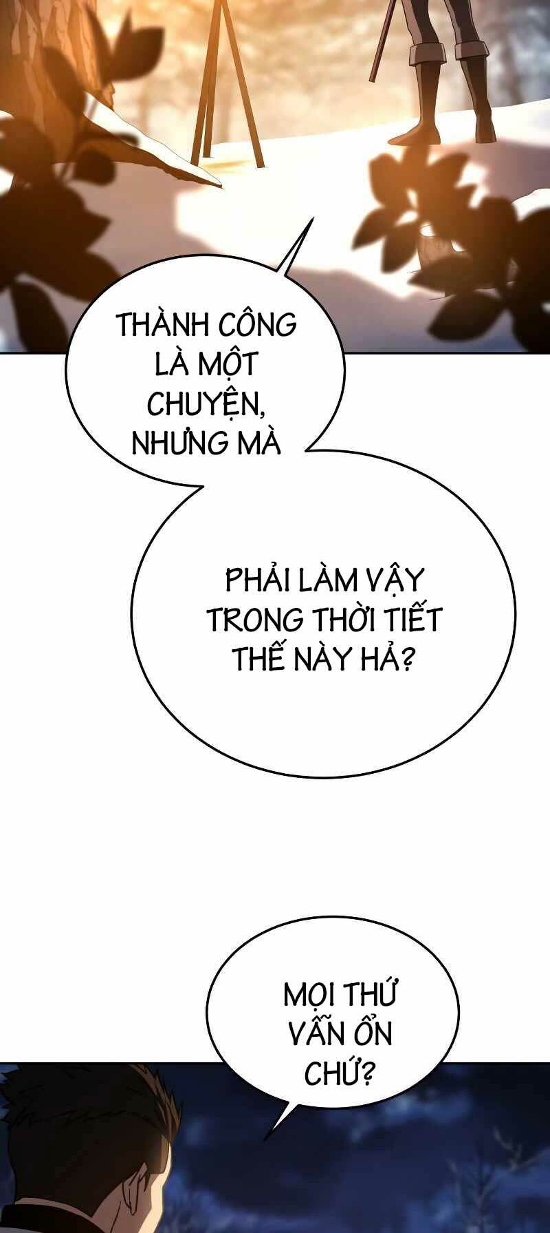 page_82