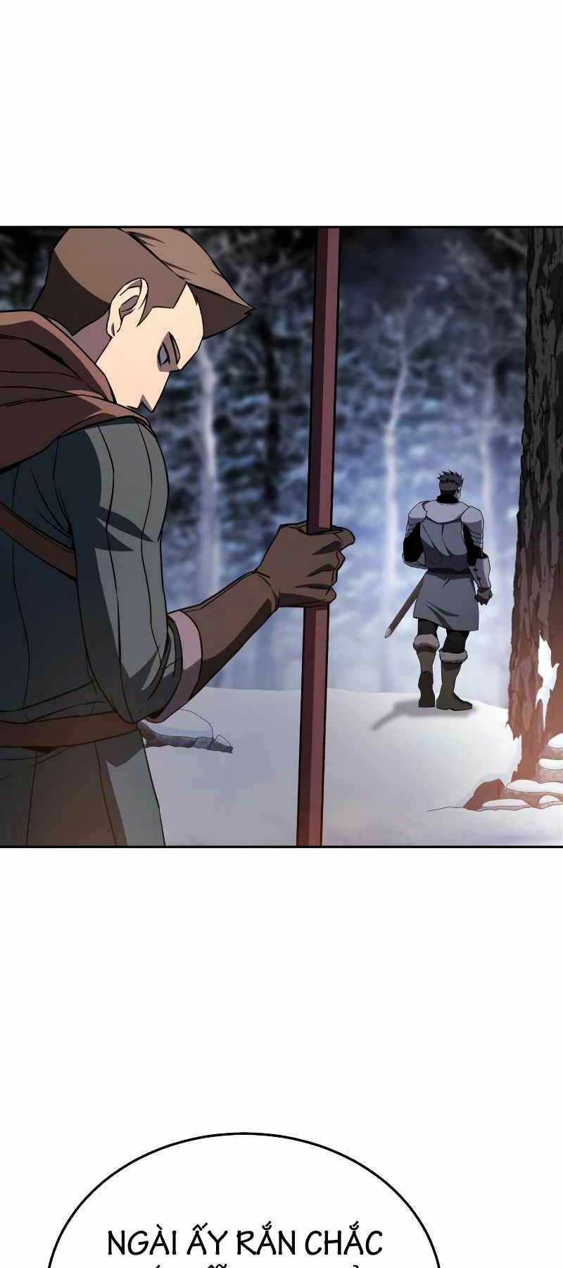 page_86