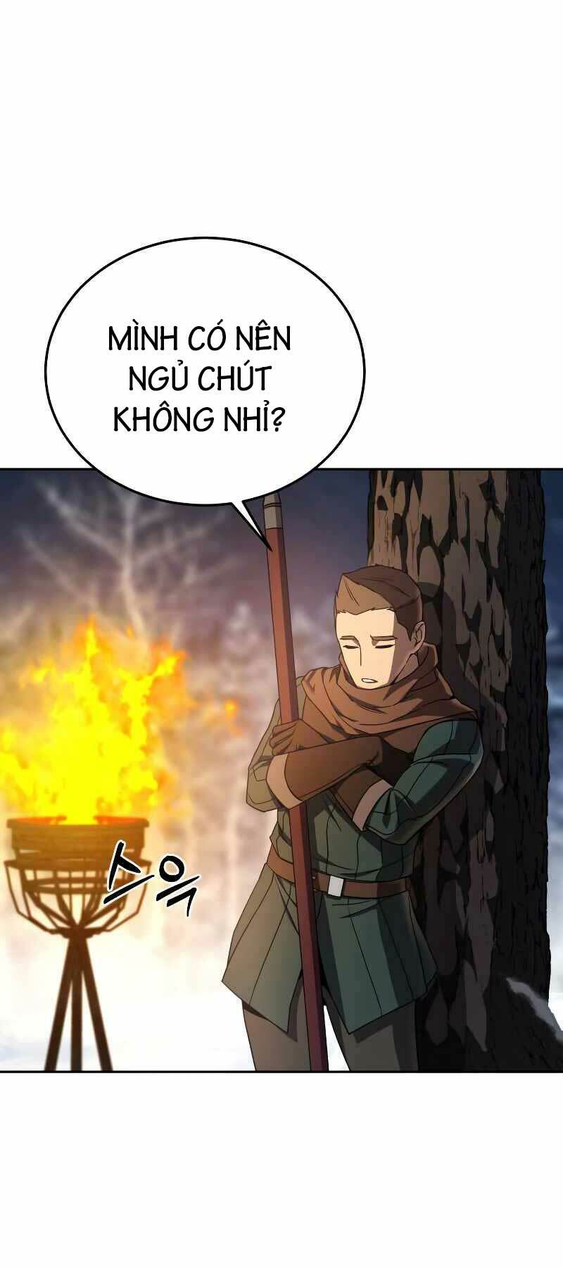 page_88