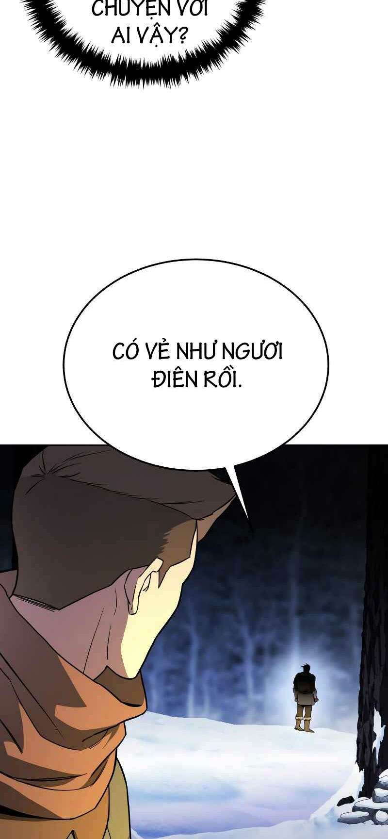 page_92