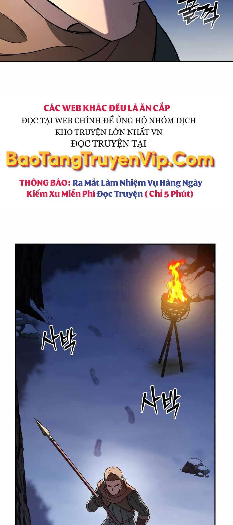 page_95