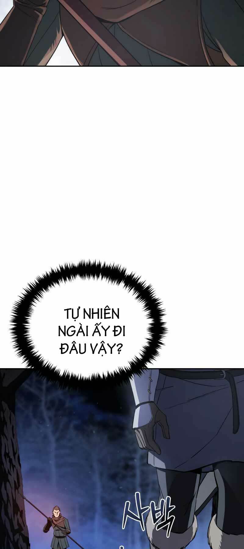 page_97
