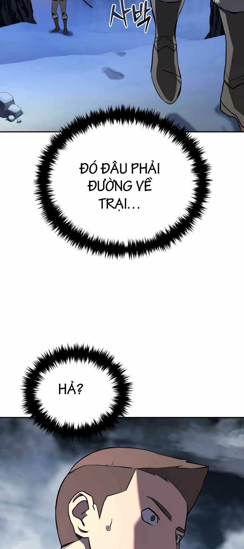 page_98