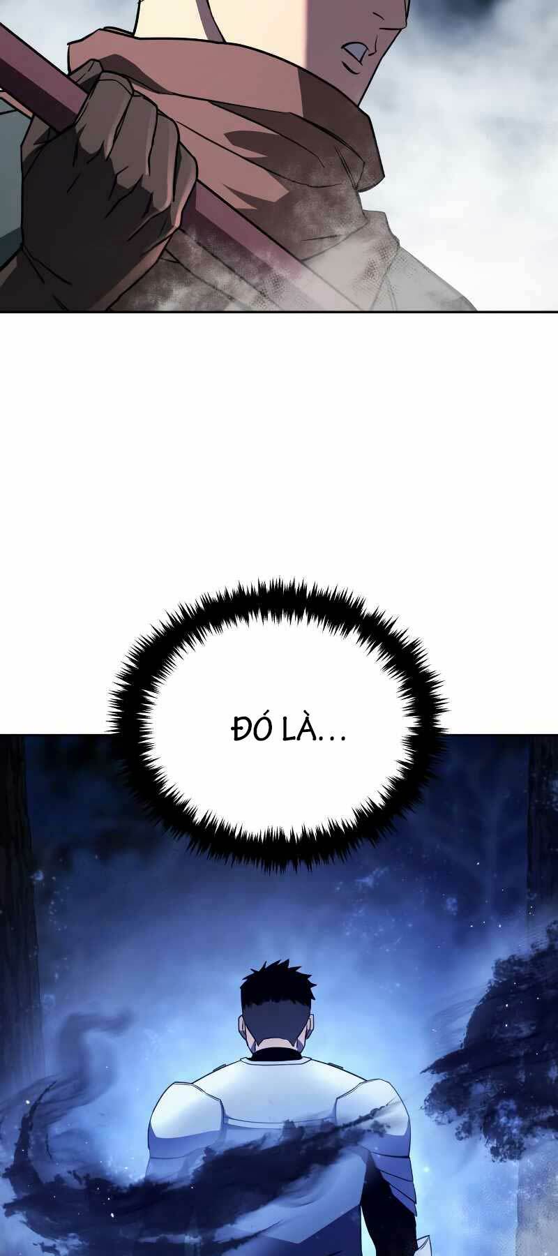 page_99