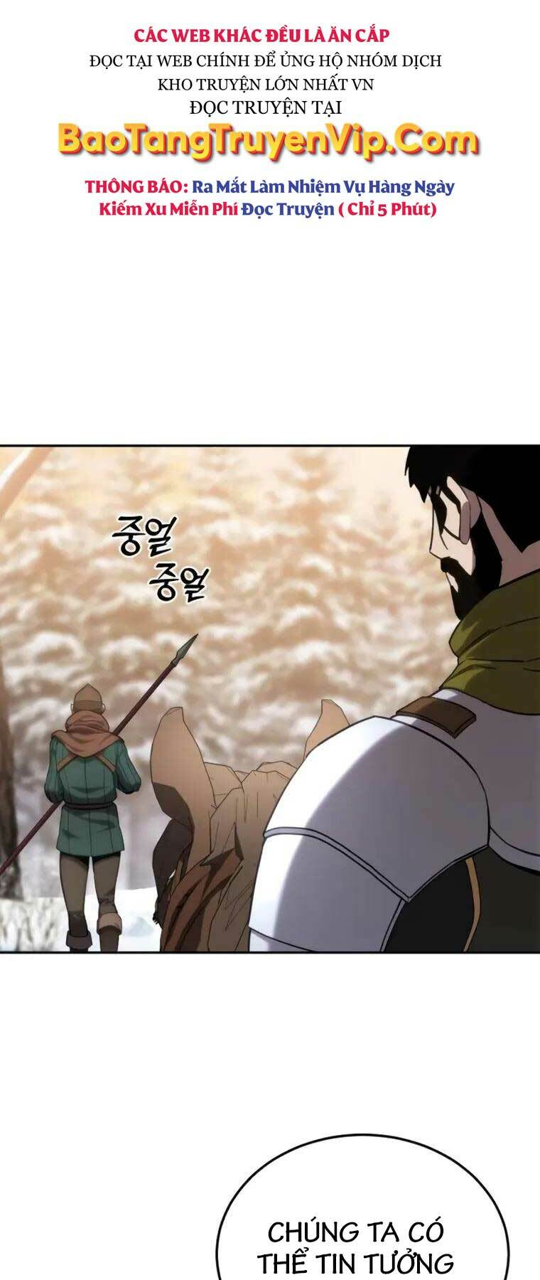 page_27