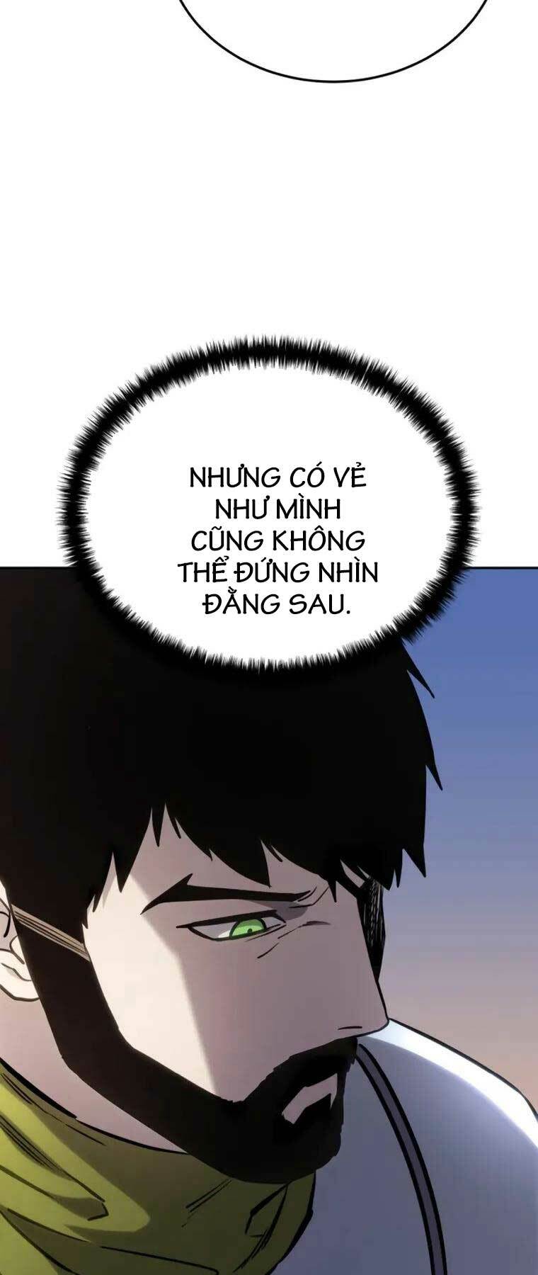 page_33