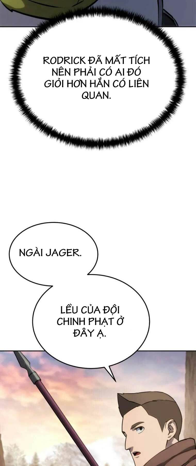 page_34