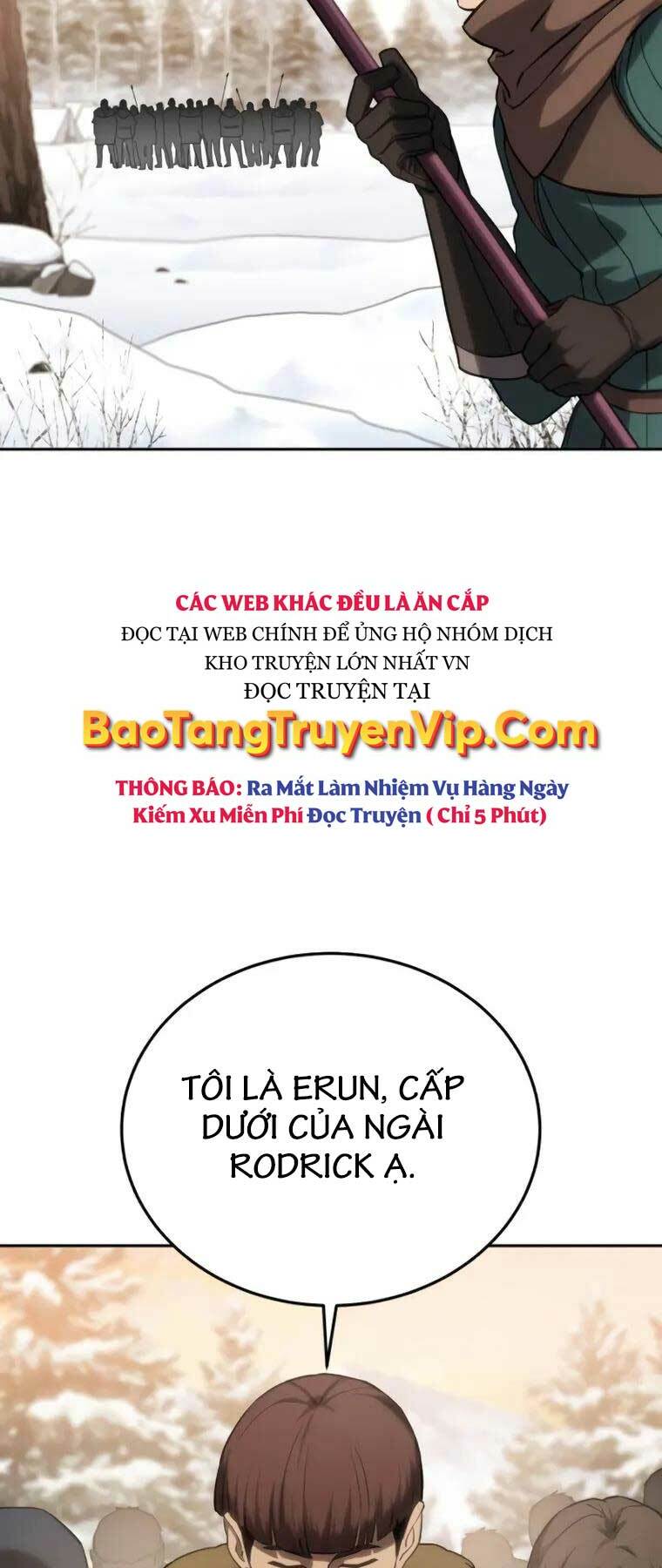 page_35