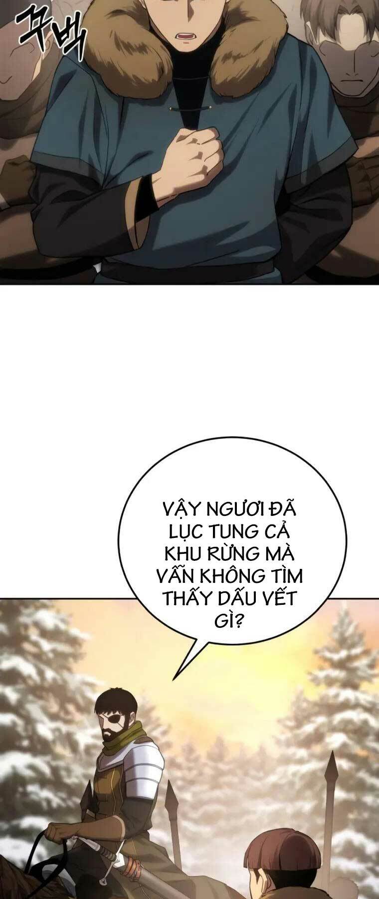 page_36