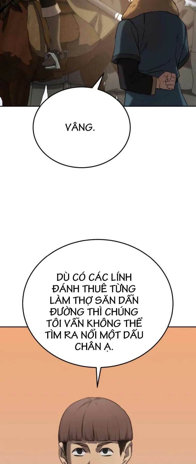 page_37