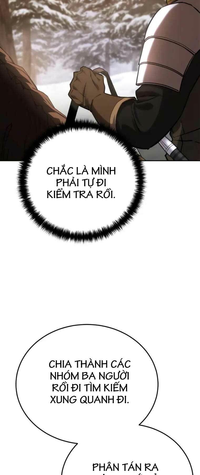 page_39