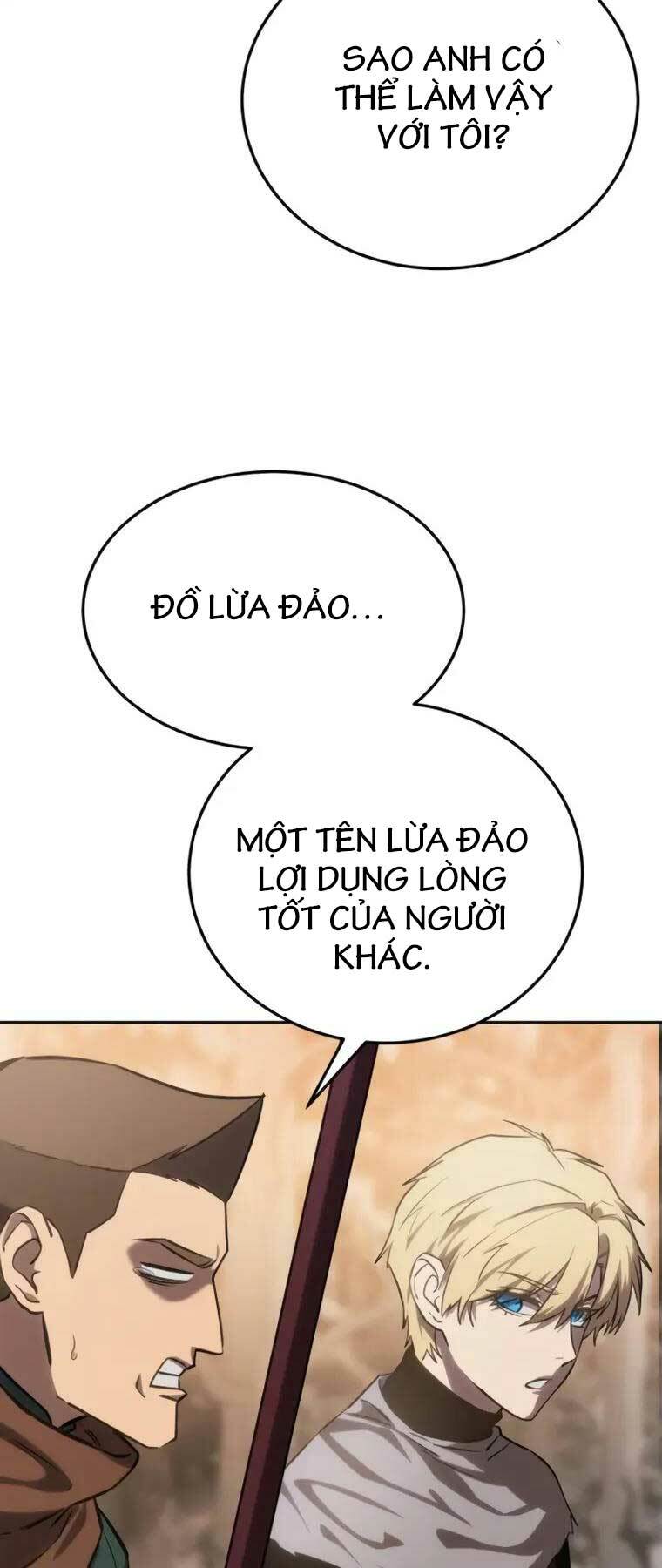 page_43