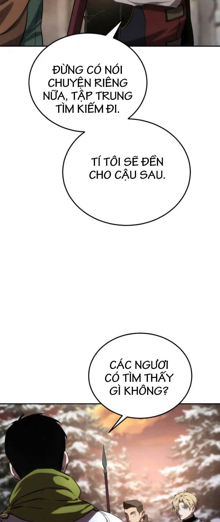 page_44
