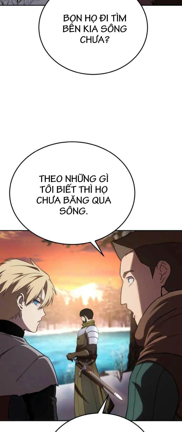 page_51